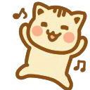 :yatta-nya: