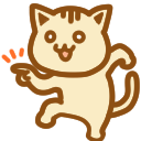 :yoshi-nya_genba_neko: