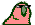 party-parrot