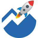 :conquest-rocket: