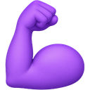 :novee-gym: