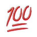100-letsgo