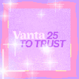:25-to-trust-4: