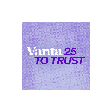 :25-to-trust-5: