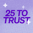 25-to-trust-7