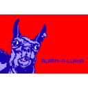 :alarm-a-llama:
