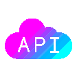 api-party
