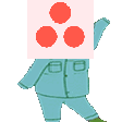 asana-jam