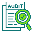 audit-party2
