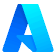 azure
