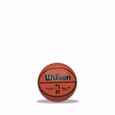 bouncing-basketball