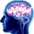 brain-glow