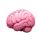 brain-lightning-boom