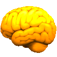 :brain-party: