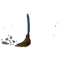 broom-sweep