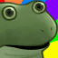 bufo-amaze