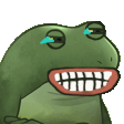 bufo-hehehe