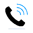 call-incoming