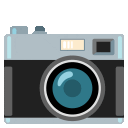 camera-flash