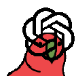 chatgpt-party