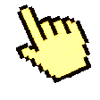 choose-click