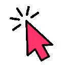 click