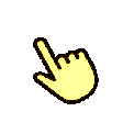 clickity-clack