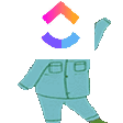 clickup-jam