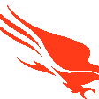 crowdstrike-scroll