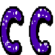 customer-commits-party