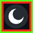 dark-mode-party