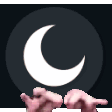 darkmode-typing