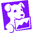 datadog-party