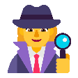 detective-scroll