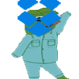 dropbox-jam