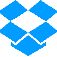dropbox-party