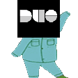 duo-jam