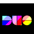 duo-party