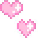 duplicated-hearts