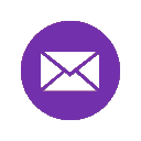 email-spinning