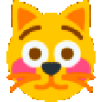 :emoji-party: