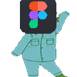 figma-jam