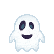 ghost-fun
