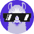 :glasses-shine: