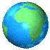 globe-spin