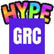 grc-hype