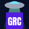 grc-ufo