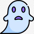 haunted-ghost