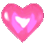 heart-spin-pink