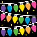 :holiday-lights: